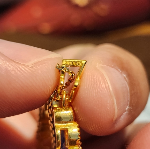 Cameo - Picture 11 of 12